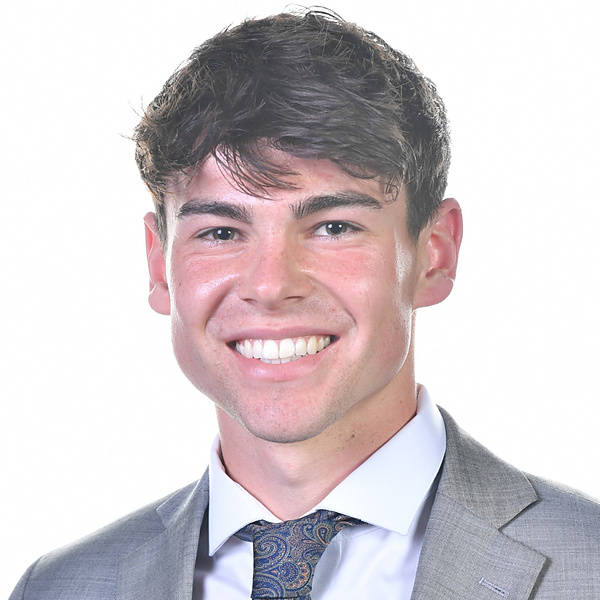 Ethan Ballek