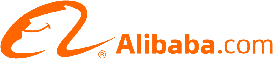 Alibaba