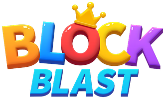 Block Blast